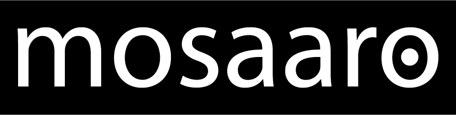 logotype
